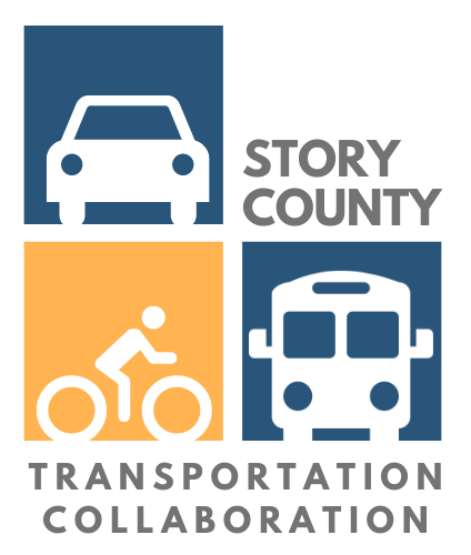 Story County TC Logo